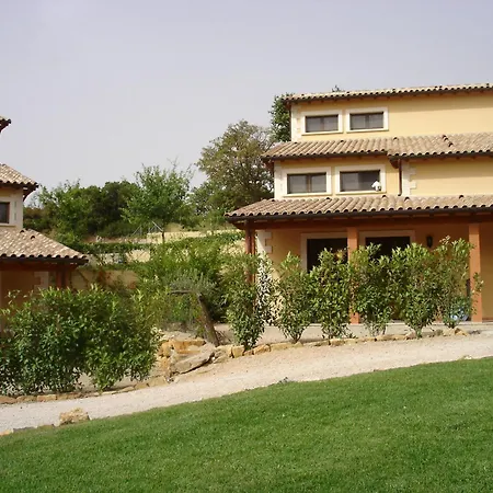 Borgo Magliano Resort-2